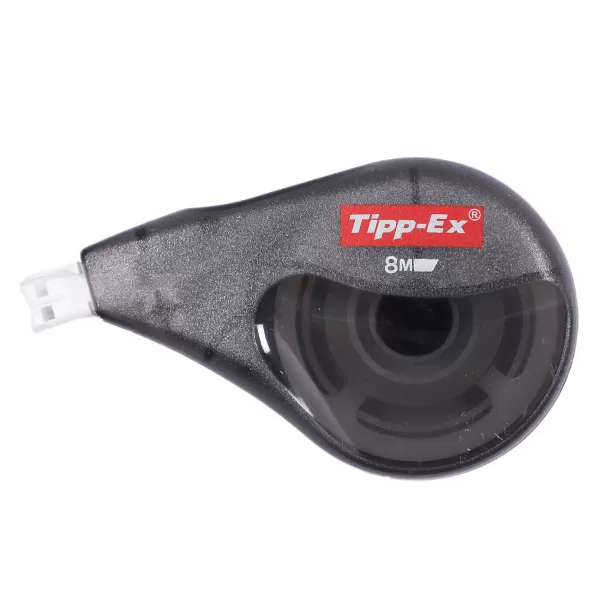 Cheap TIPPEX 2 Correcteurs