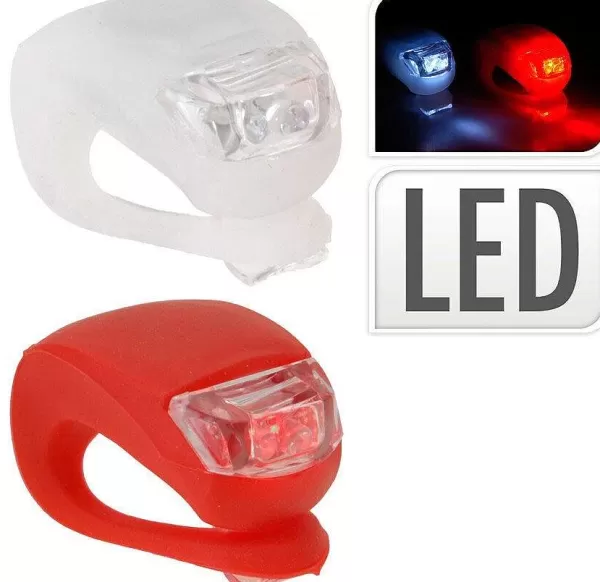 Best Sale Stokomani 2 Lampes De V Lo