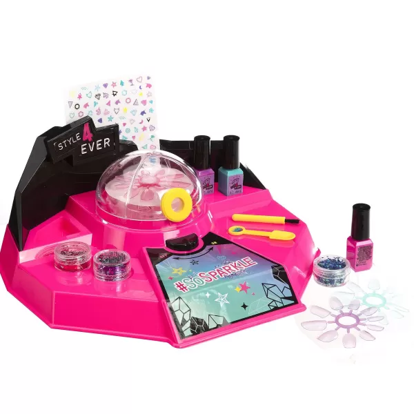 Best Sale CANAL TOYS Bar Ongles