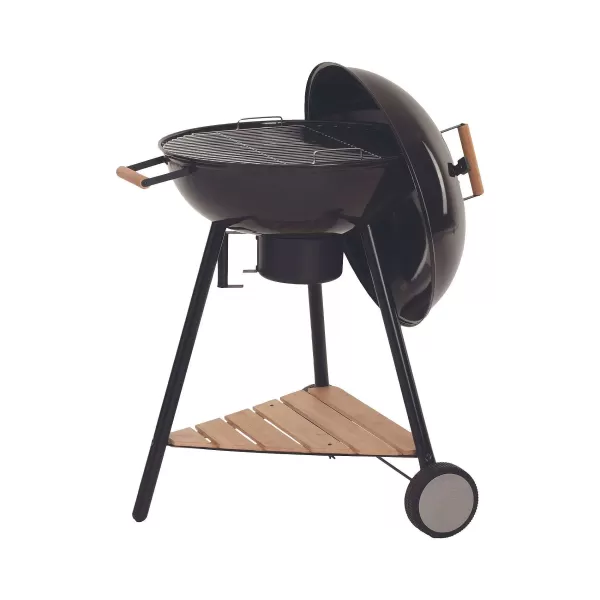 Cheap NEKA Barbecue Charbon 57Cm