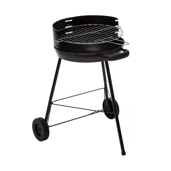 Clearance NEKA Barbecue Charbon Juna 36Cm