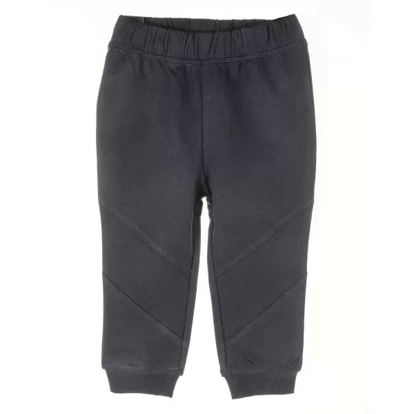 Cheap MES PETITS CAILLOUX Bas De Jogging 3/36 Mois