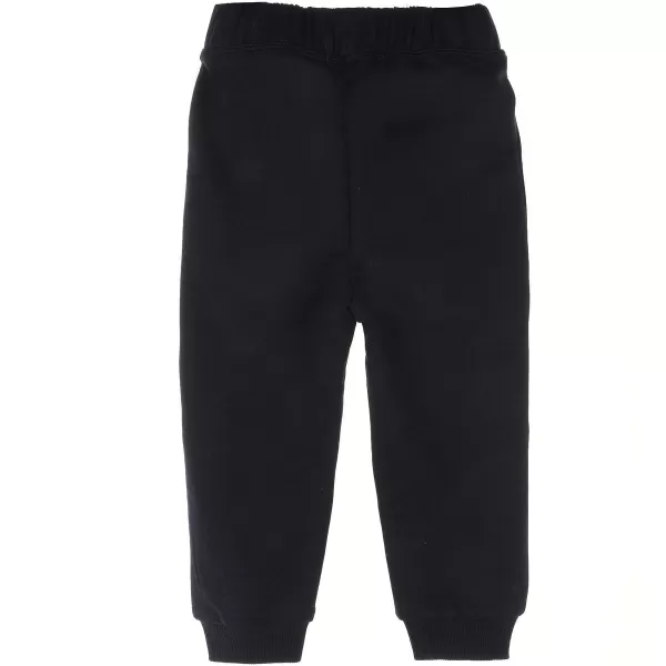 Cheap MES PETITS CAILLOUX Bas De Jogging 3/36 Mois