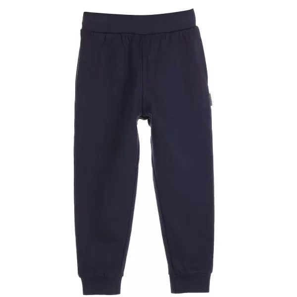 Cheap LA FABRIQUE DES GARCONS Bas De Jogging 7/12 Ans