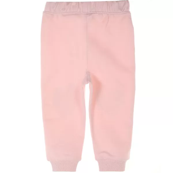 Discount MES PETITS CAILLOUX Bas De Jogging D Tails C Ur 3/36 Mois