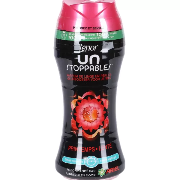 Best Sale LENOR Billes De Parfum Envol E D'Air Unstoppables