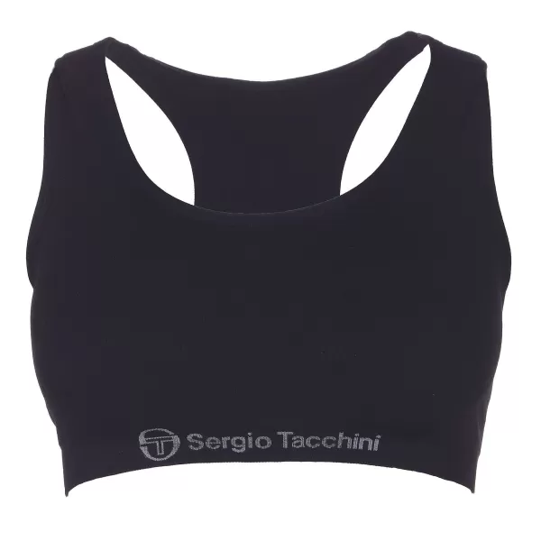 Clearance SERGIO TACCHINI Brassi Re Seamless / E