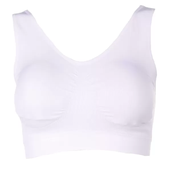 Outlet SEDUCCIA Brassi Re Seamless Du S Au Xl