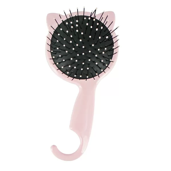 Clearance Stokomani Brosse Cheveux Chat