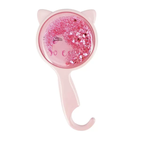 Clearance Stokomani Brosse Cheveux Chat