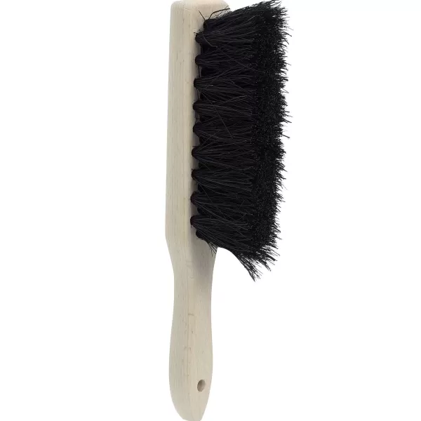 Fashion DECLIC HOME Brosse Nettoyage Chemin E