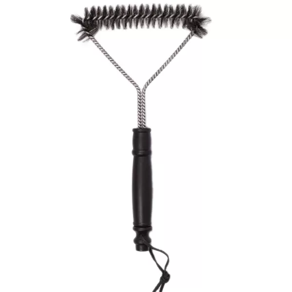 Store DECLIC GARDEN Brosse Nettoyage Pour Bbq