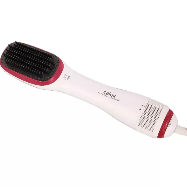 Cheap CALOR Brosse S Chante Express Air Brush