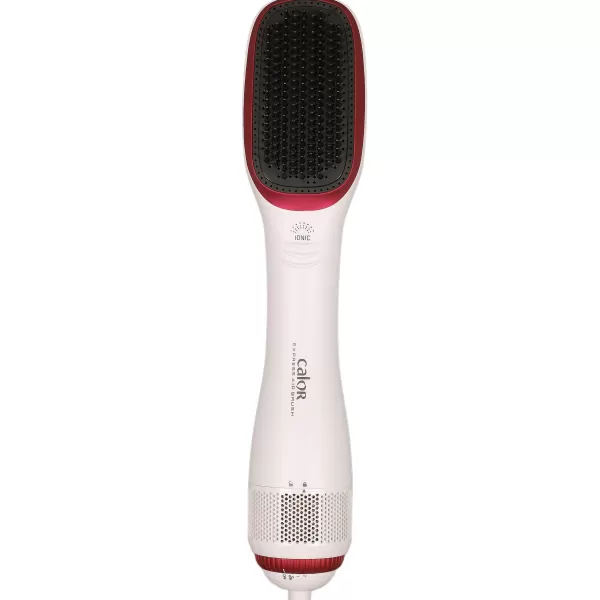 Flash Sale CALOR Brosse S Chante Express Air Brush