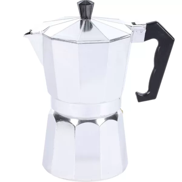 Shop COOK KEEN Cafeti Re Italienne