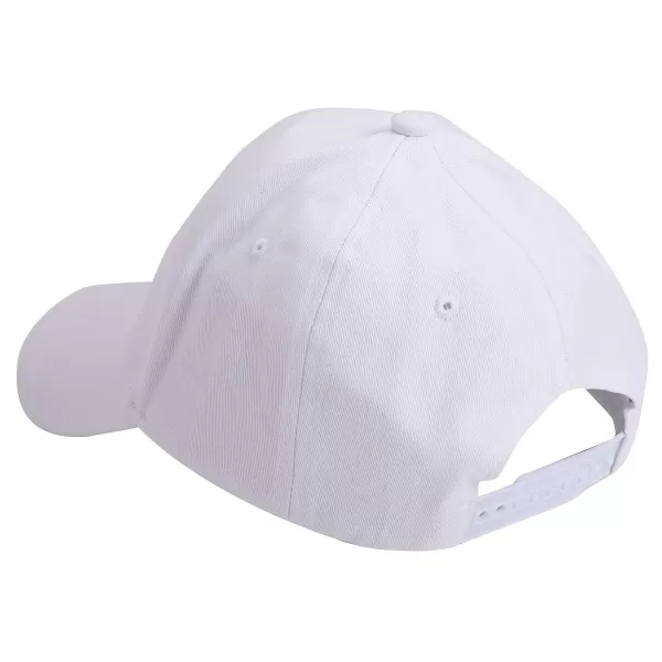 Fashion LEE COOPER Casquette Brod E