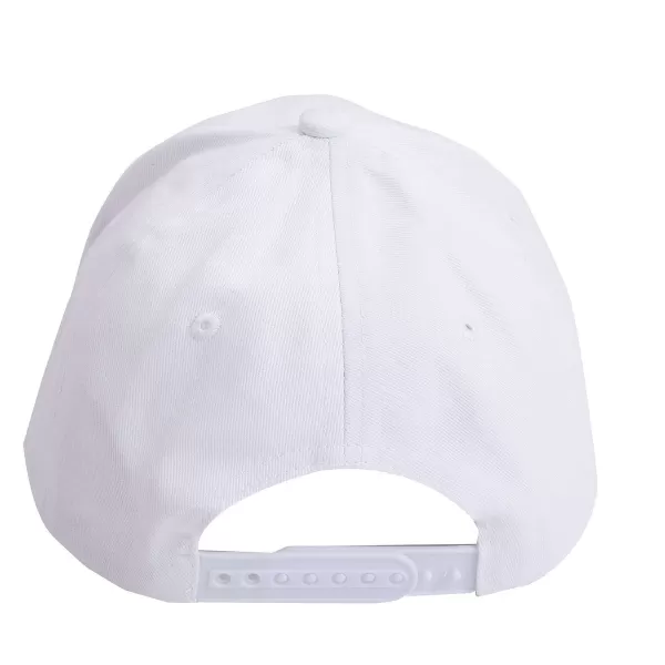 Fashion LEE COOPER Casquette Brod E