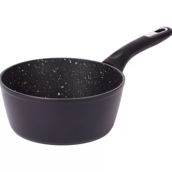 Flash Sale SITRAM Casserole Induction 20X8,5 Cm