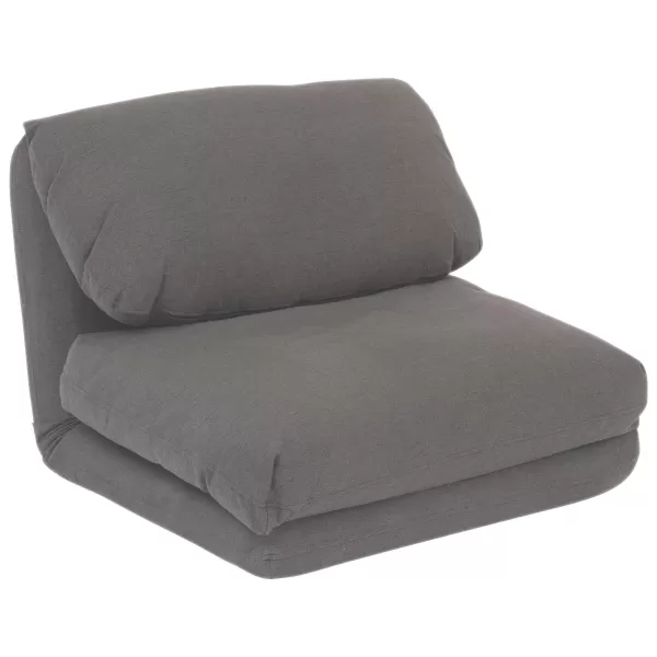 Best Sale ATMOSPHERA Chauffeuse Marza Gris