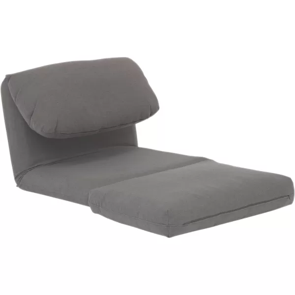 Best Sale ATMOSPHERA Chauffeuse Marza Gris