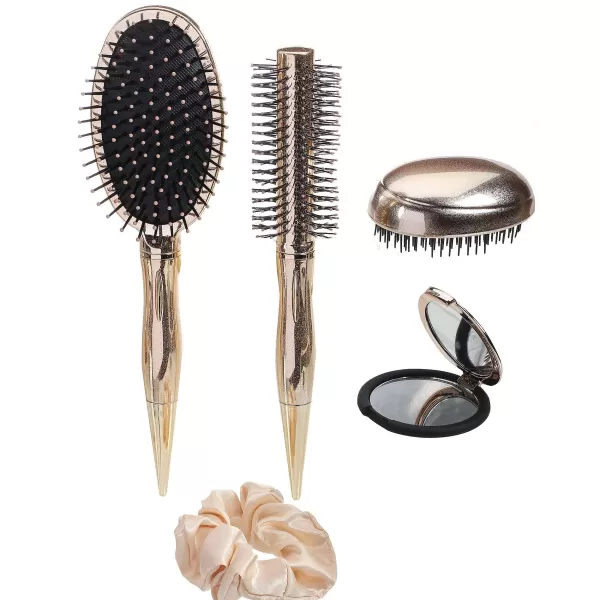 Fashion Stokomani Coffret Coiffure