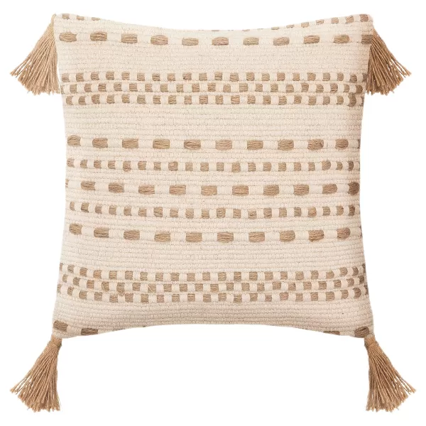 Shop ATMOSPHERA Coussin Bota 40X40Cm