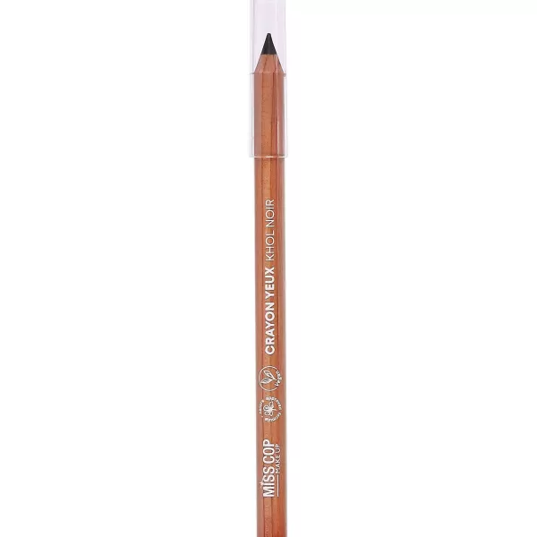 Cheap MISS COP Crayon Noir Pour Les Yeux