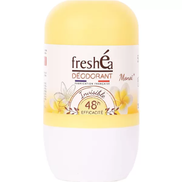 Cheap FRESHEA D Odorant Bille Mono De Tahiti