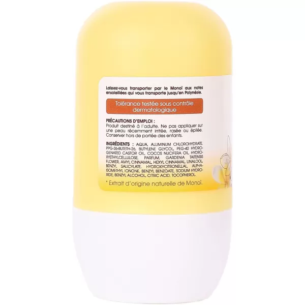 Cheap FRESHEA D Odorant Bille Mono De Tahiti