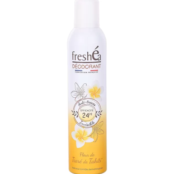 Cheap FRESHEA D Odorant Fleur De Tiar