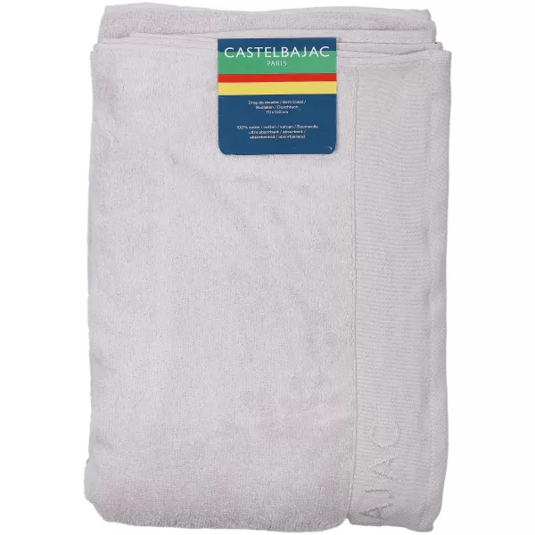 Best Stokomani Drap De Douche 70X140