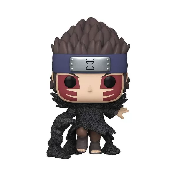 Best NARUTO Figurine Pop Shinki 10Cm