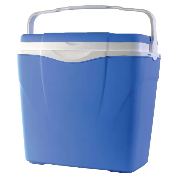 Cheap Stokomani Glaci Re Bleue 25L