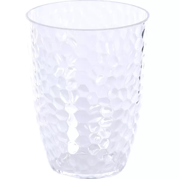 Cheap FIVE Gobelet En Plastique Martel 38Cl