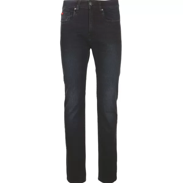 Clearance LEE COOPER Jean Bleu Noir Bleu_Fonce