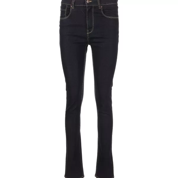 Discount LEE COOPER Jean Slim Bleu_Fonce