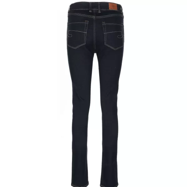 Discount LEE COOPER Jean Slim Bleu_Fonce