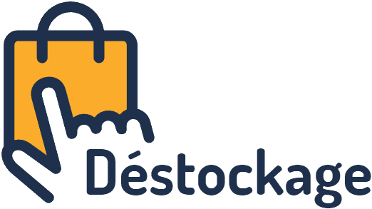 Déstockage Store