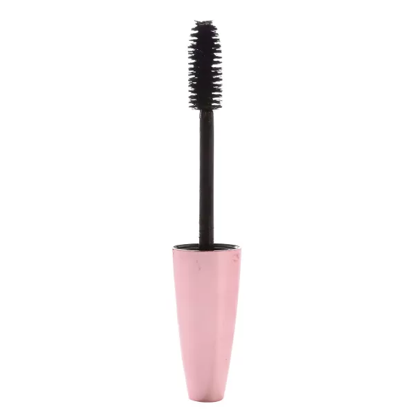 Best Sale MISS COP Mascara L'Huile De Ricin