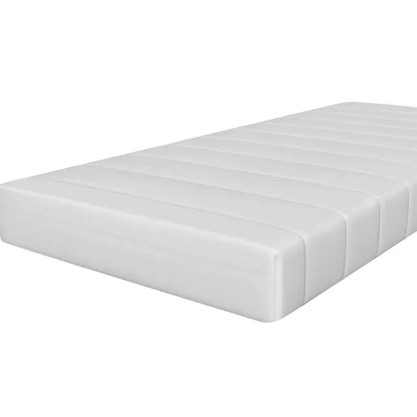 Best Stokomani Matelas Emma Essentials 80X200 Cm