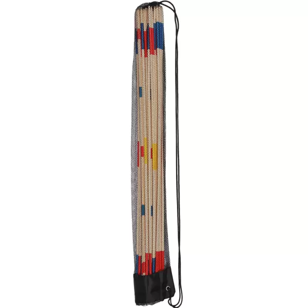 Best Sale MOJY Mikado G Ant 80 Cm