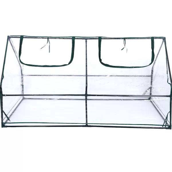 Best Sale Stokomani Mini Serre Transparente