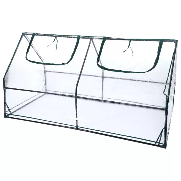 Best Sale Stokomani Mini Serre Transparente