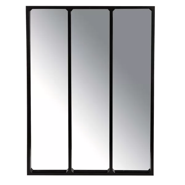 Flash Sale DECLIC HOME Miroir Atelier