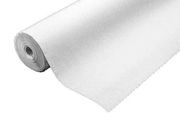 Discount LE NAPPAGE Nappe Jetable Gaufr E 20X1.20M