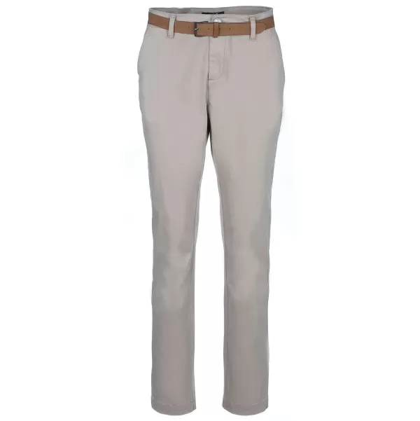 Shop MANOUKIAN Pantalon Chino