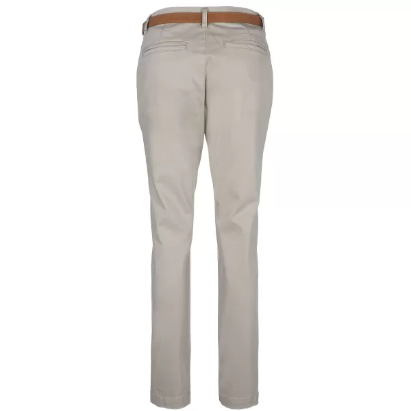 Shop MANOUKIAN Pantalon Chino