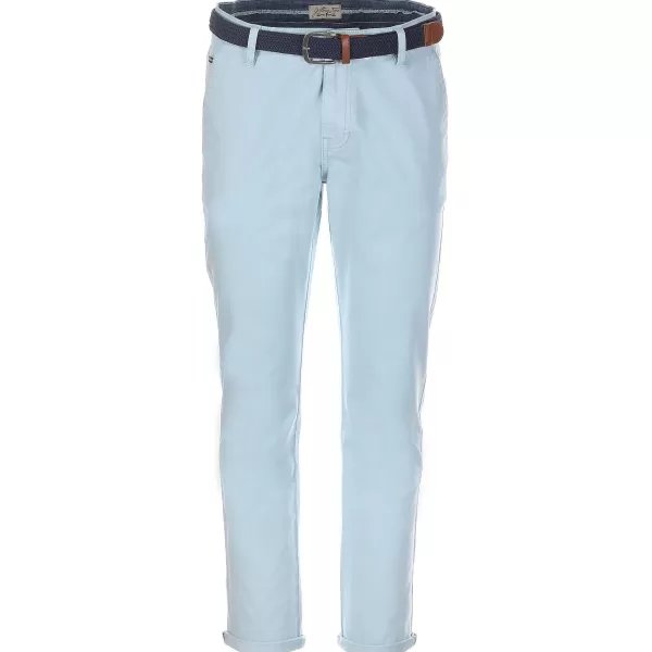 Cheap GENTLEMAN FARMER Pantalon Chino Ou + Ceinture