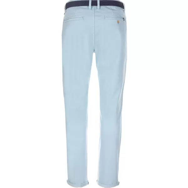 Cheap GENTLEMAN FARMER Pantalon Chino Ou + Ceinture