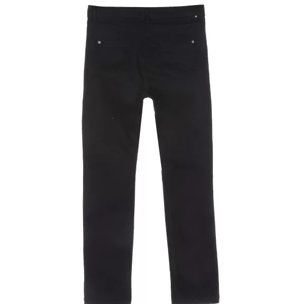 Sale LILI MARELLE Pantalon En Twill 3/6 Ans